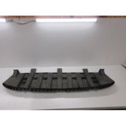 Cache Sous Moteur Peugeot Partner 2 Phase 1 (3)