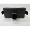 Bouton De Warning Renault Twingo 2 Phase 1 (1)