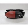 Bouton De Warning Renault Twingo 2 Phase 1 (2)