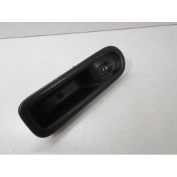 Interrupteur De Leve Vitre Avant Droit Renault Twingo 2 Phase 1 (1)