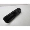 Interrupteur De Leve Vitre Avant Droit Renault Twingo 2 Phase 1 (1)