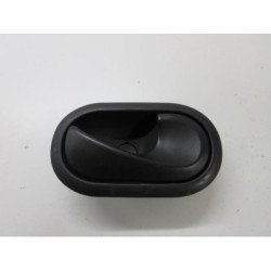 Poignee Interieur Avant Droit Renault Twingo 2 Phase 1 (1)