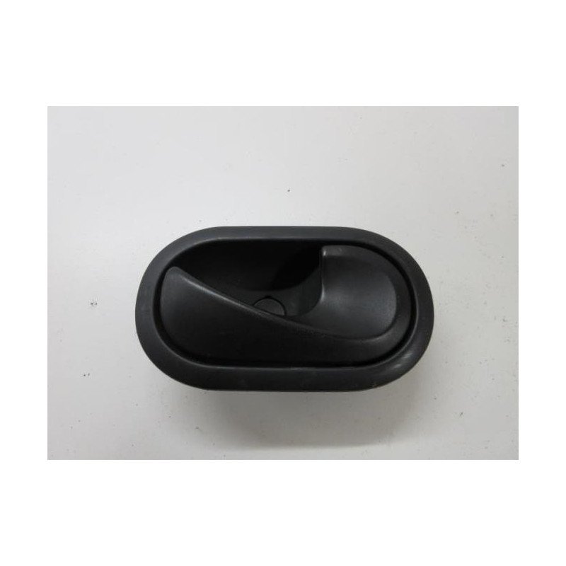 Poignee Interieur Avant Droit Renault Twingo 2 Phase 1 (1)