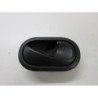 Poignee Interieur Avant Droit Renault Twingo 2 Phase 1 (1)