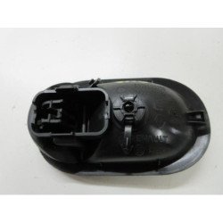 Poignee Interieur Avant Droit Renault Twingo 2 Phase 1 (2)