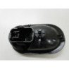 Poignee Interieur Avant Droit Renault Twingo 2 Phase 1 (2)
