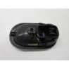 Poignee Interieur Avant Gauche Renault Twingo 2 Phase 1 (1)
