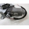Serrure Avant Gauche Renault Twingo 2 Phase 1 (1)