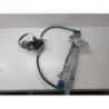 Serrure Avant Gauche Renault Twingo 2 Phase 1 (2)