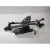 Mecanisme Essuie Glace Avant Renault Twingo 2 Phase 1 (1)