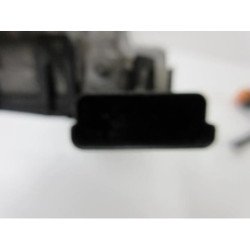 Mecanisme Essuie Glace Avant Renault Twingo 2 Phase 1 (2)