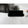 Mecanisme Essuie Glace Avant Renault Twingo 2 Phase 1 (2)