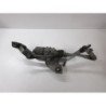 Mecanisme Essuie Glace Avant Renault Twingo 2 Phase 1 (3)