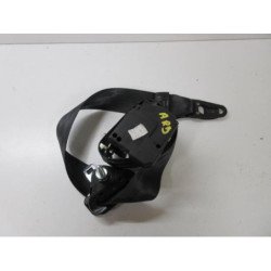 Ceinture Arriere Droit Renault Twingo 2 Phase 1 (1)