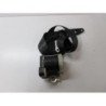 Ceinture Arriere Droit Renault Twingo 2 Phase 1 (2)