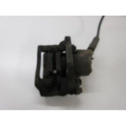 Etrier Avant Gauche (freinage) Renault Twingo 2 Phase 1 (1)