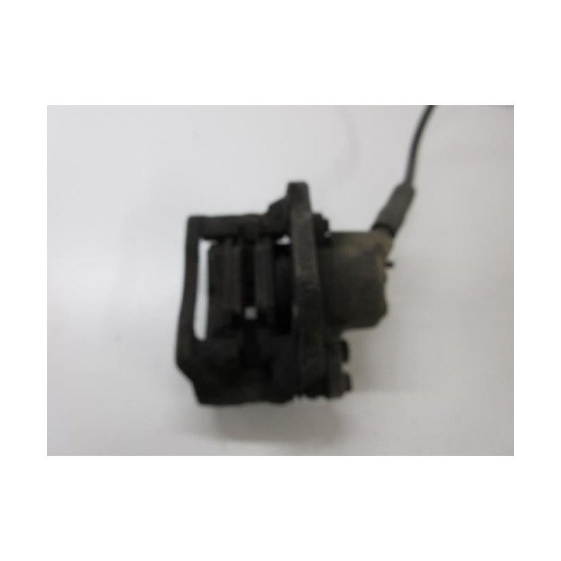Etrier Avant Gauche (freinage) Renault Twingo 2 Phase 1 (1)
