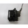 Etrier Avant Gauche (freinage) Renault Twingo 2 Phase 1 (1)