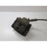 Etrier Avant Gauche (freinage) Renault Twingo 2 Phase 1 (2)