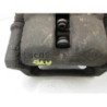 Etrier Avant Gauche (freinage) Renault Twingo 2 Phase 1 (3)