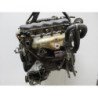 Moteur Nissan Almera Tino Phase 2 (1)