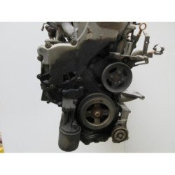 Moteur Nissan Almera Tino Phase 2 (2)