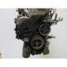 Moteur Nissan Almera Tino Phase 2 (2)