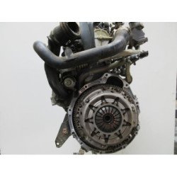 Moteur Nissan Almera Tino Phase 2 (3)