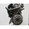 Moteur Nissan Almera Tino Phase 2 (3)