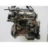 Moteur Nissan Almera Tino Phase 2 (4)