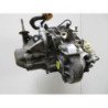 Boite De Vitesses Citroen Xantia Phase 2 (1)