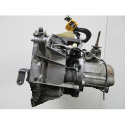 Boite De Vitesses Citroen Xantia Phase 2 (2)