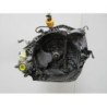 Boite De Vitesses Citroen Xantia Phase 2 (3)