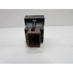 Bouton/interrupteur Peugeot 207 Phase 2 (2)