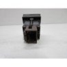 Bouton/interrupteur Peugeot 207 Phase 2 (2)