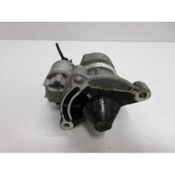 Demarreur Peugeot 207 Phase 2 (2)