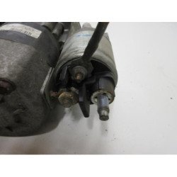 Demarreur Peugeot 207 Phase 2 (4)