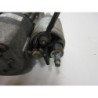 Demarreur Peugeot 207 Phase 2 (4)