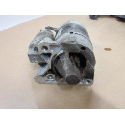 Demarreur Renault Clio 2 Phase 1 (1)