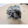Demarreur Renault Clio 2 Phase 1 (1)