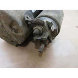 Demarreur Renault Clio 2 Phase 1 (2)