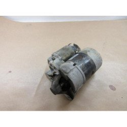 Demarreur Renault Clio 2 Phase 1 (3)