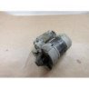 Demarreur Renault Clio 2 Phase 1 (3)