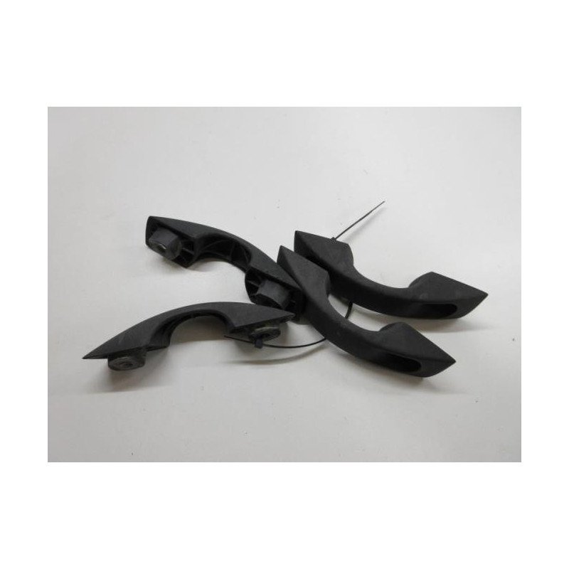 Poignee De Maintien Dacia Logan 1 Phase 2 (1)