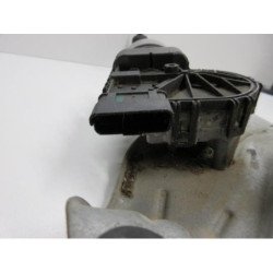 Mecanisme Essuie Glace Avant Dacia Logan 1 Phase 2 (2)