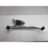 Mecanisme Essuie Glace Avant Dacia Logan 1 Phase 2 (3)
