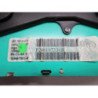 Compteur Dacia Logan 1 Phase 2 (1)