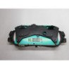 Compteur Dacia Logan 1 Phase 2 (2)