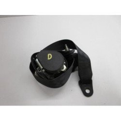 Ceinture Avant Droit Dacia Logan 1 Phase 2 (1)