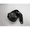 Ceinture Avant Droit Dacia Logan 1 Phase 2 (1)